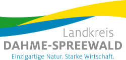 Landkreis Dahme-Spreewald