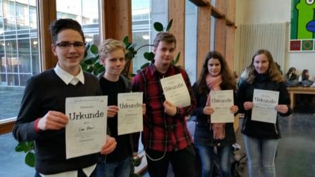 2016-02-02 Berlin-Brandenburg Debating Contest am 28.01.2016 3