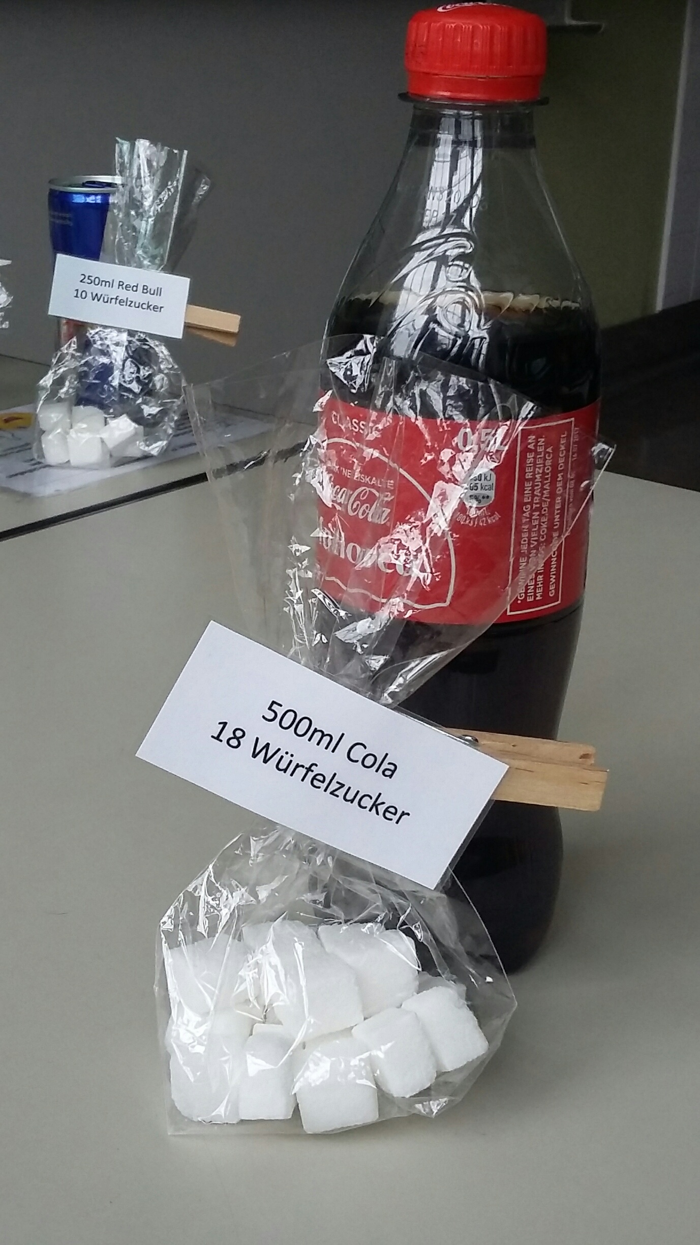 2017-07-14 Professionelle Ernährungsberatung Cola