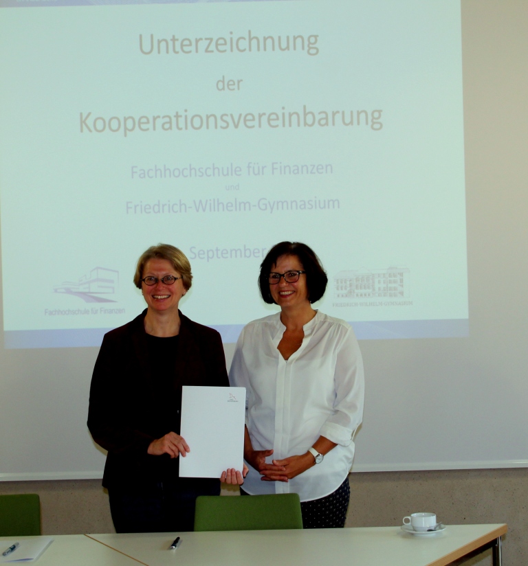 2017-09-06 Kooperationspartner, Vertrag_1