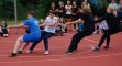 2016-07-19 Impressionen vom Sportfest 3