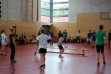 2016-07-19 Impressionen vom Sportfest 4